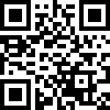 https://ru.abna24.com/xcFZf