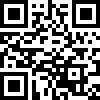 https://ru.abna24.com/xc3Wr