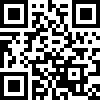 https://ru.abna24.com/xgkwg