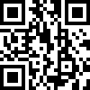https://ru.abna24.com/xbqLf