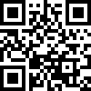 https://ru.abna24.com/xf5xj