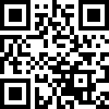 https://ru.abna24.com/xd3PN