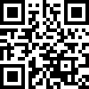 https://ru.abna24.com/xd2YP