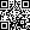 https://ru.abna24.com/x3wTX