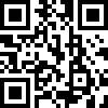 https://ru.abna24.com/x8RZ4