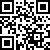 https://ru.abna24.com/x3CP3