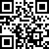 https://ru.abna24.com/x7pLC
