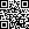 https://ru.abna24.com/x7NH7