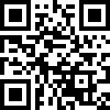 https://ru.abna24.com/xd5n7