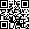 https://ru.abna24.com/x9ChT