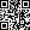 https://ru.abna24.com/xhhGR