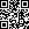 https://ru.abna24.com/x7pZZ