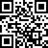 https://ru.abna24.com/xbqLk