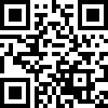 https://ru.abna24.com/xctGM