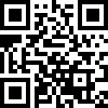 https://ru.abna24.com/xbJNS