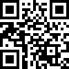 https://ru.abna24.com/x6nBv