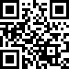 https://ru.abna24.com/xfz4W