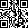 https://ru.abna24.com/xcWhx