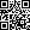 https://ru.abna24.com/x3xYZ