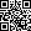 https://ru.abna24.com/xbNv8