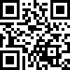 https://ru.abna24.com/xhWkC