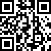 https://ru.abna24.com/xbMRK