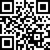 https://ru.abna24.com/xkxzV