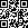 https://ru.abna24.com/xcctd