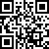 https://ru.abna24.com/x7GPp