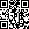 https://ru.abna24.com/x4NLh