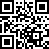 https://ru.abna24.com/xb7R2