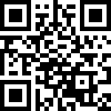https://ru.abna24.com/x6k7h