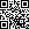 https://ru.abna24.com/xbwZt