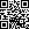 https://ru.abna24.com/xj2ZG