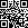 https://ru.abna24.com/xj2s8