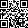 https://ru.abna24.com/xcSHw