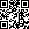 https://ru.abna24.com/xcJ5J