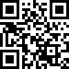 https://ru.abna24.com/x5kPk