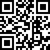 https://ru.abna24.com/xcbKT