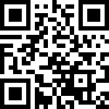 https://ru.abna24.com/xdjPS