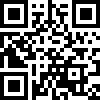 https://ru.abna24.com/xhBQh