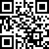 https://ru.abna24.com/x4N74