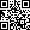 https://ru.abna24.com/xgdH8