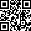 https://ru.abna24.com/xhscL