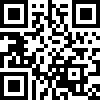 https://ru.abna24.com/x8QqB