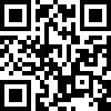 https://ru.abna24.com/x4948