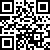 https://ru.abna24.com/xbJFK