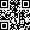 https://ru.abna24.com/x4vNY