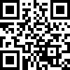 https://ru.abna24.com/xdrxQ