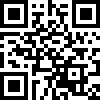 https://ru.abna24.com/x3Brd